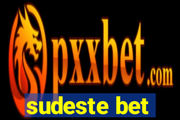 sudeste bet